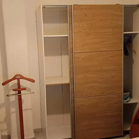 Casa Lola Appartement