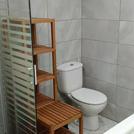 Casa Lola *